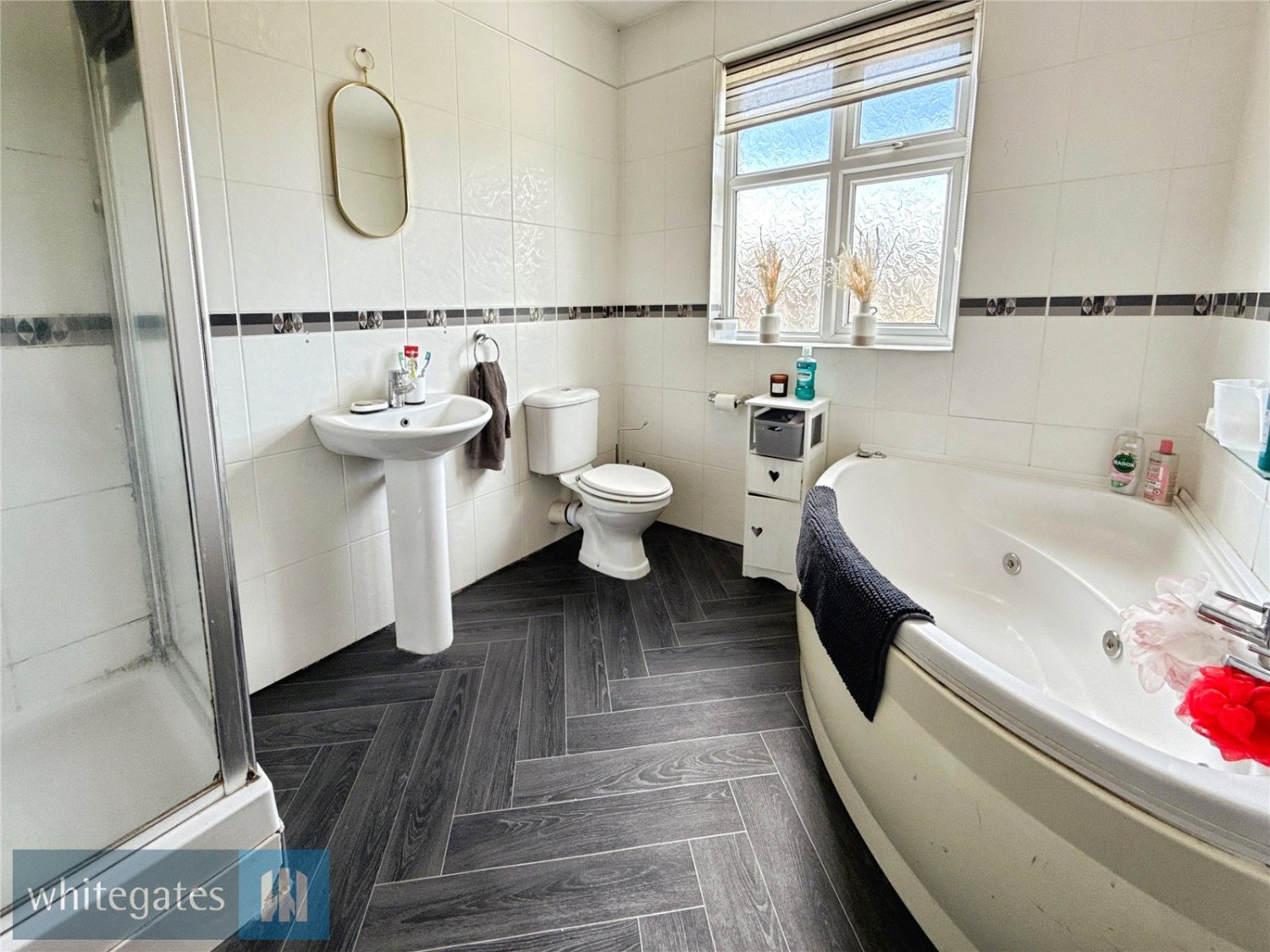 Wombwell, Barnsley, South Yorkshire