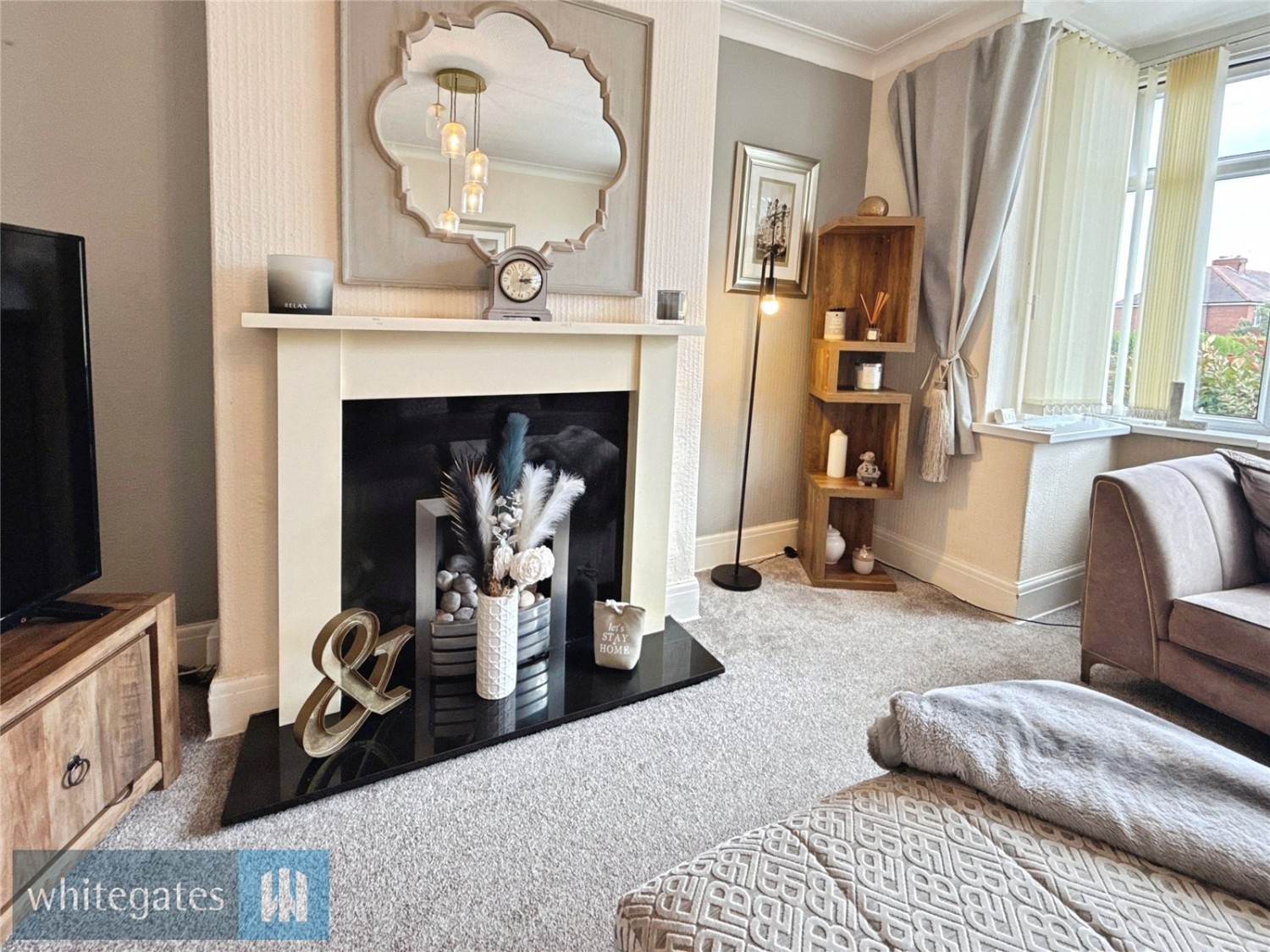 Wombwell, Barnsley, South Yorkshire
