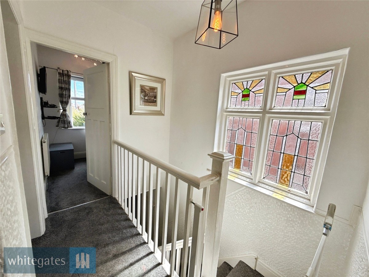 Wombwell, Barnsley, South Yorkshire