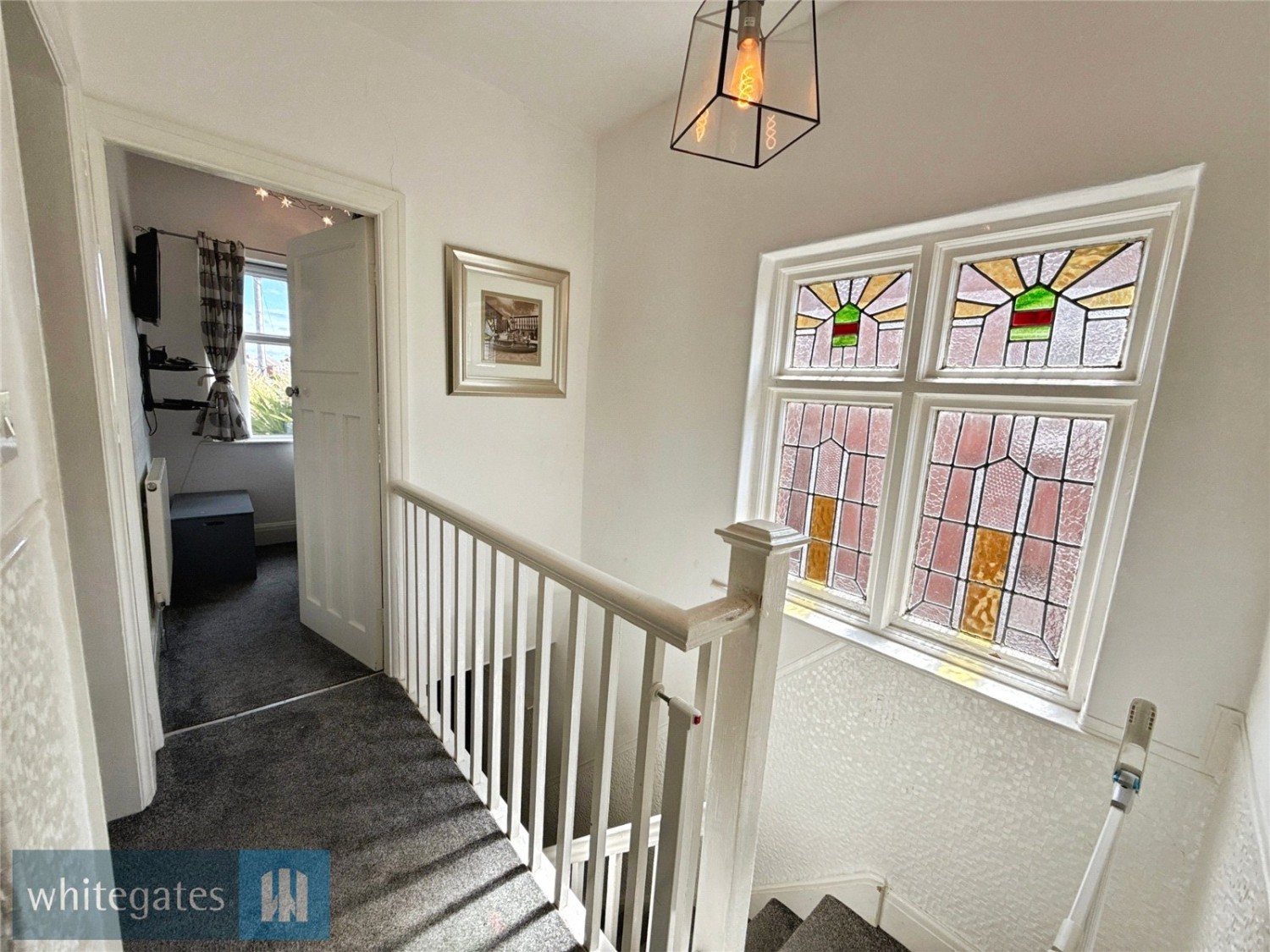 Wombwell, Barnsley, South Yorkshire