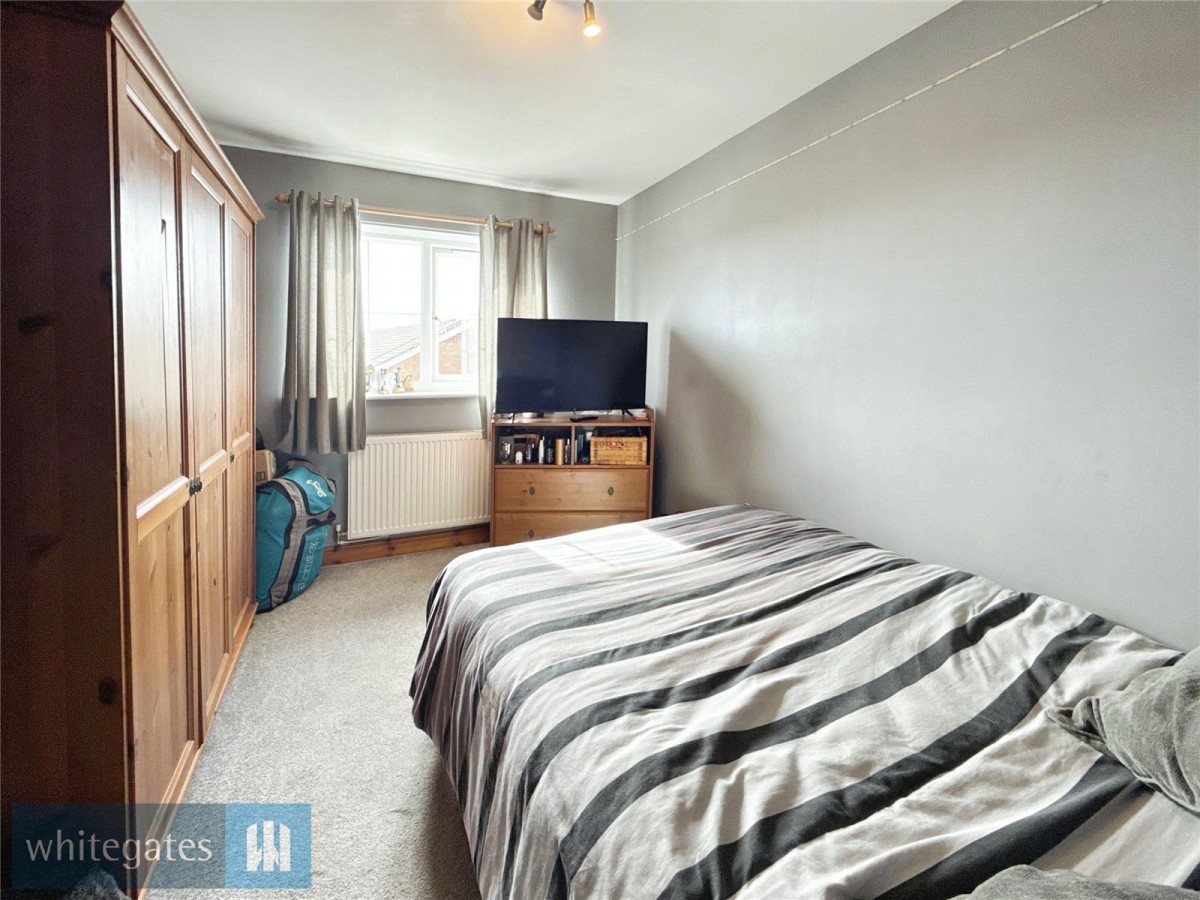 Worsbrough, Barnsley, South Yorkshire