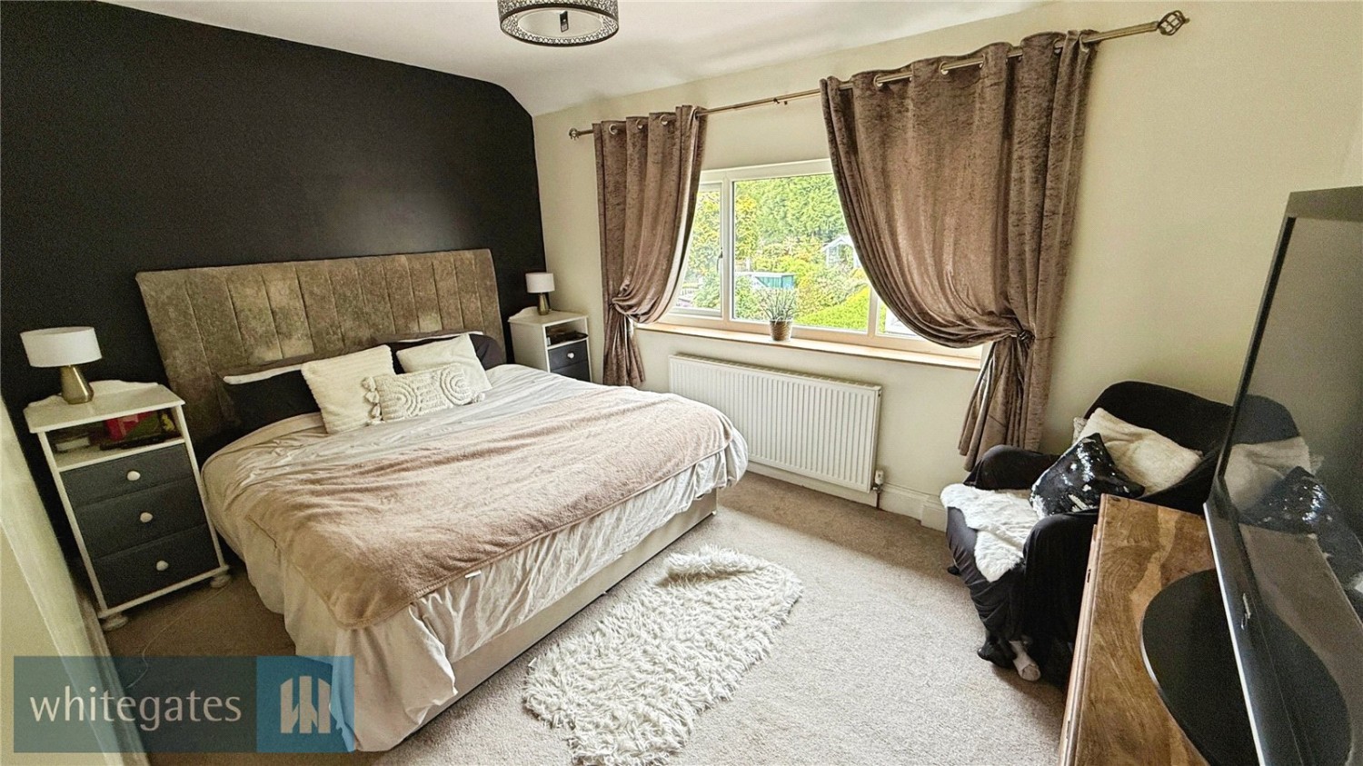 Darton, Barnsley