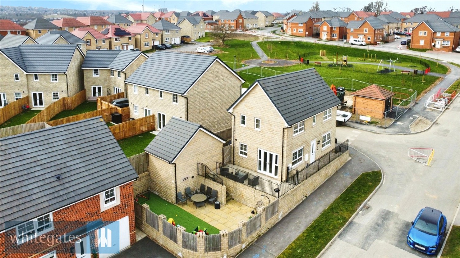 Cudworth