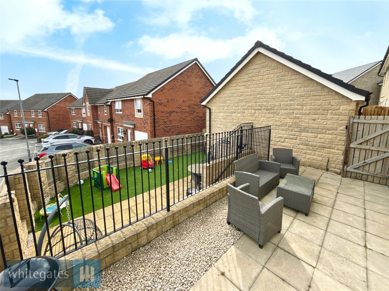 Cudworth