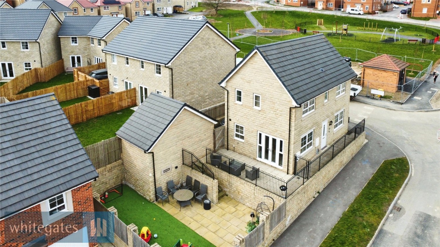 Cudworth