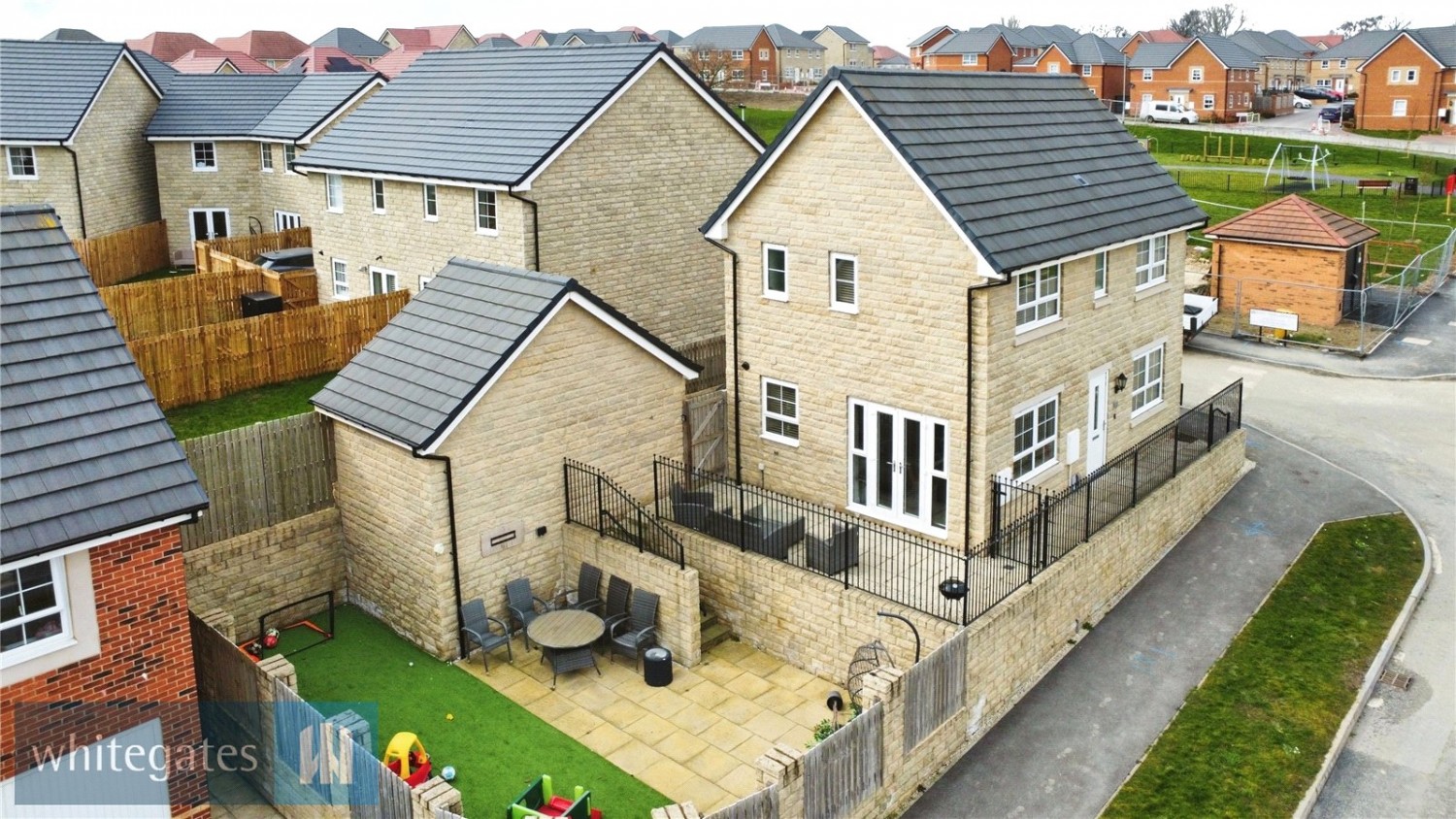 Cudworth