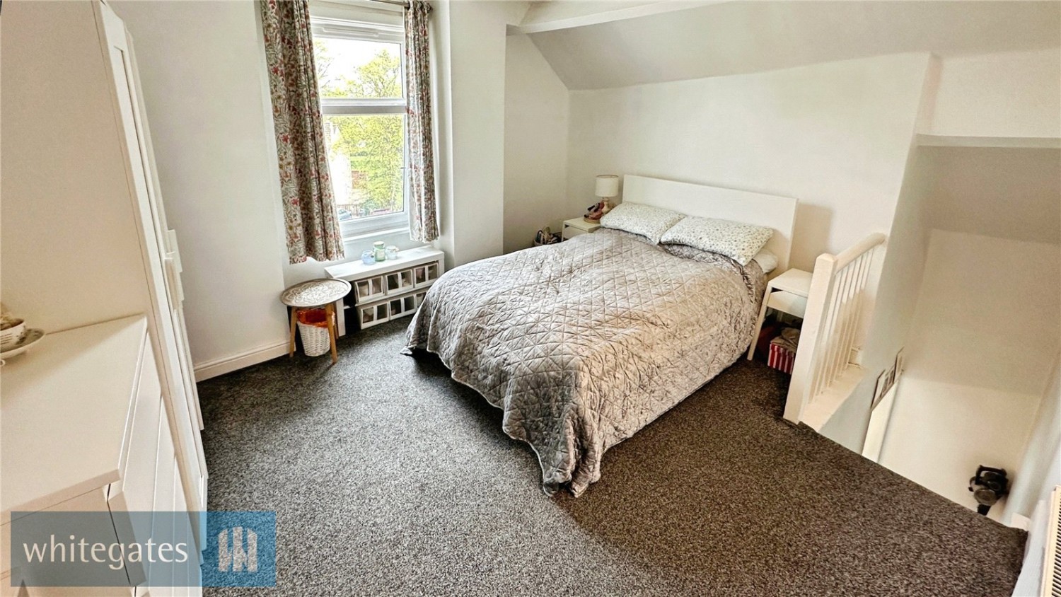 Darton, Barnsley