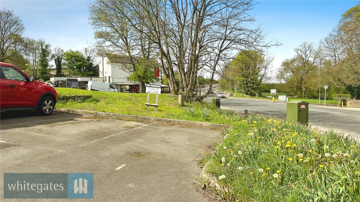 Darton, Barnsley