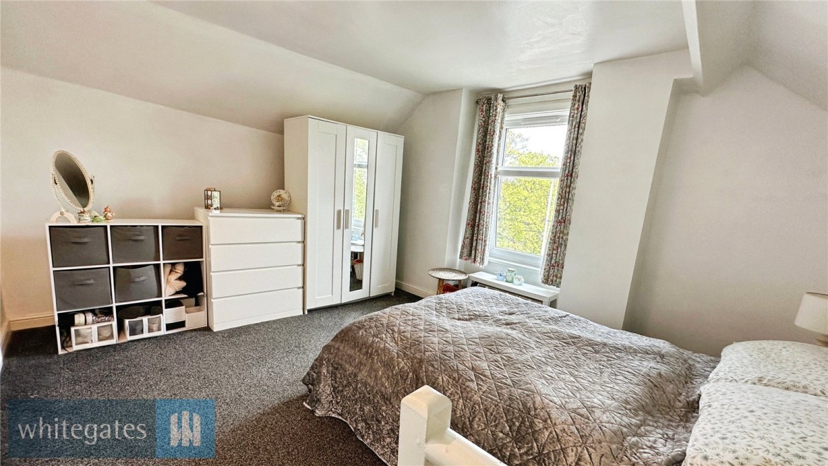 Darton, Barnsley