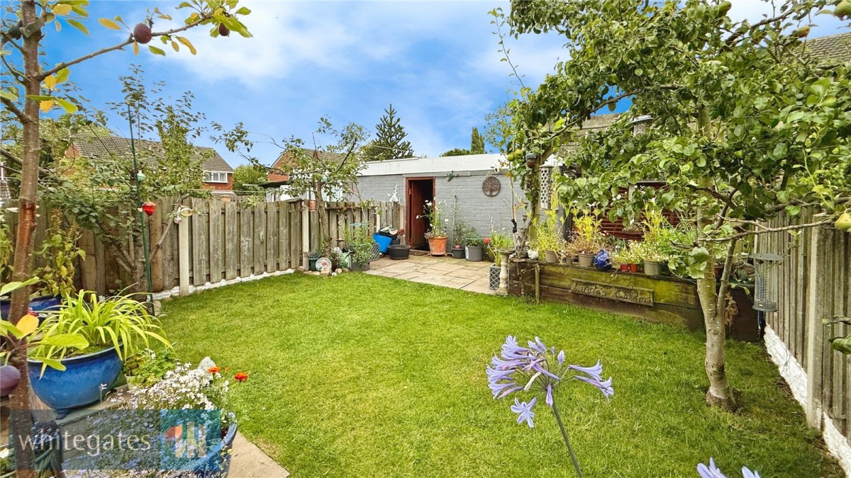 Royston, Barnsley