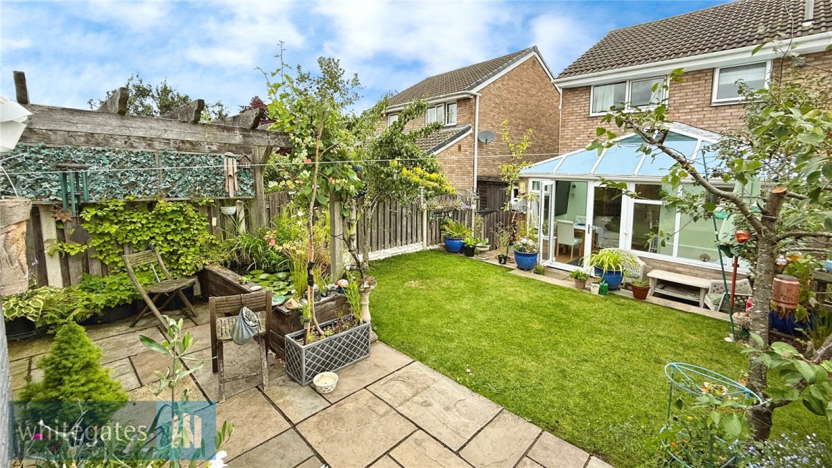 Royston, Barnsley