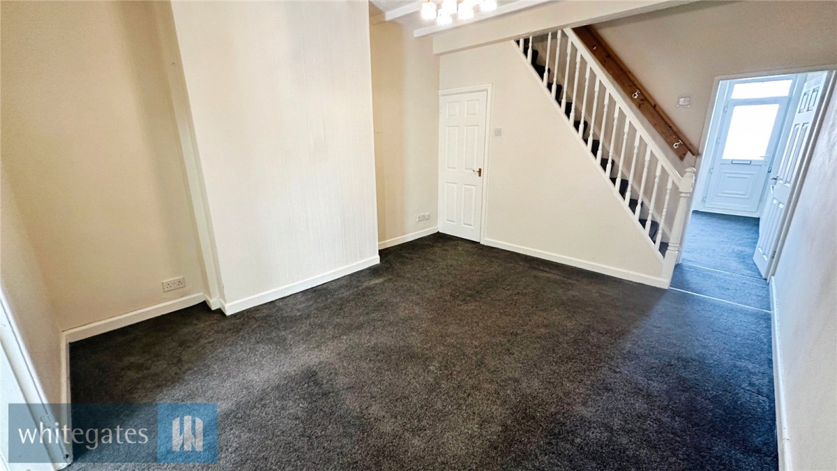 Wath-upon-Dearne, Rotherham