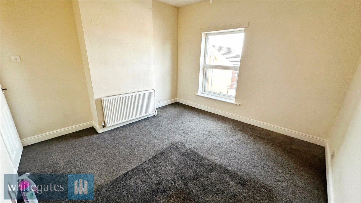 Wath-upon-Dearne, Rotherham