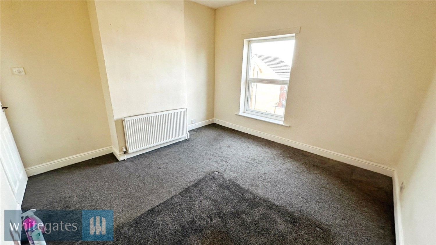 Wath-upon-Dearne, Rotherham
