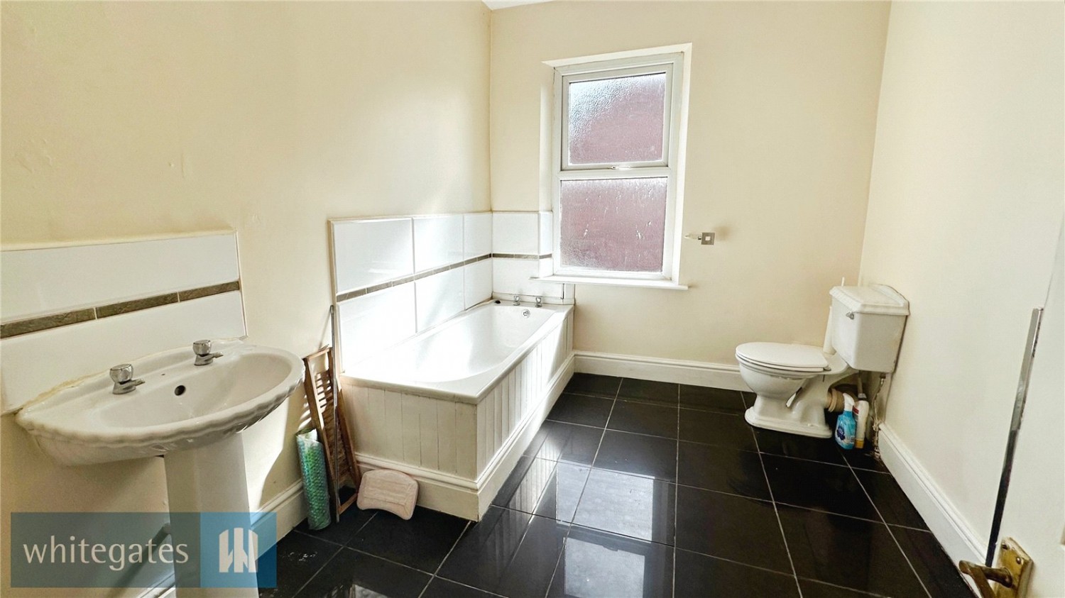 Wath-upon-Dearne, Rotherham