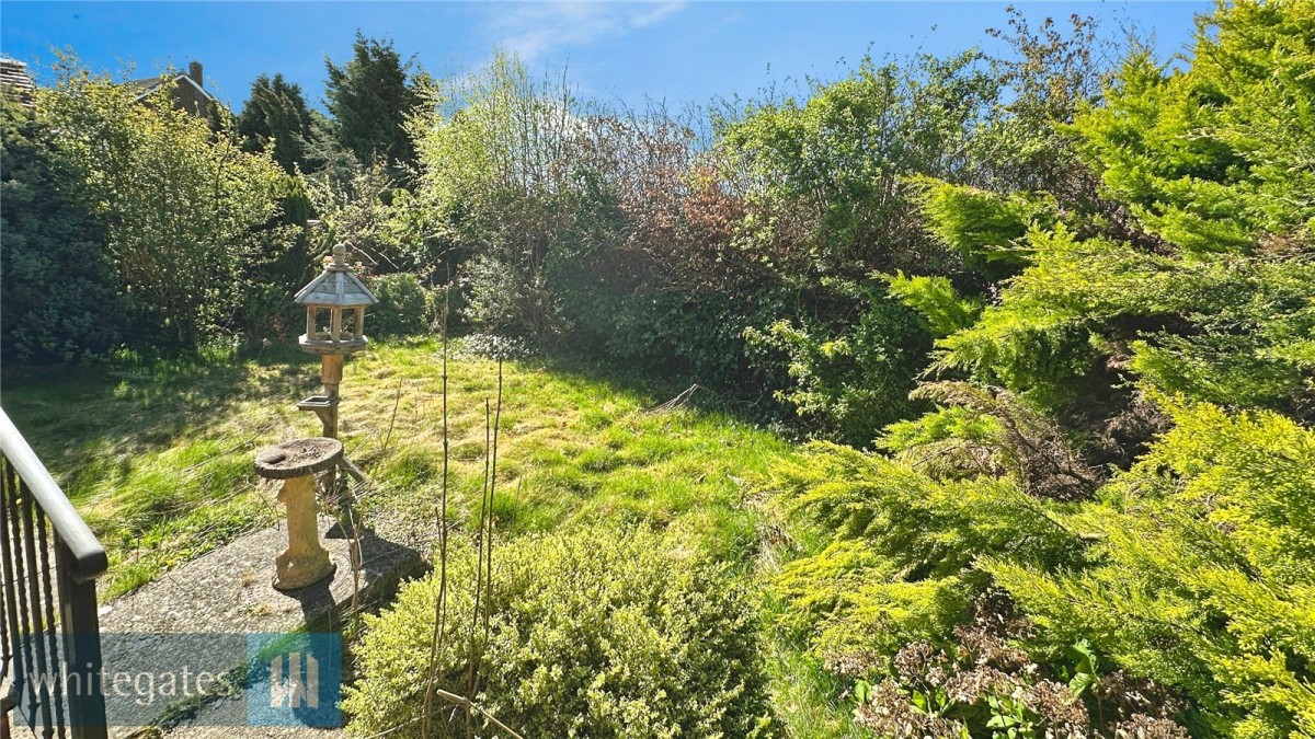 Pogmoor