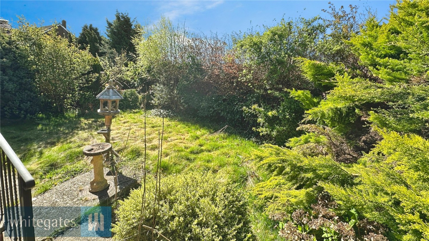 Pogmoor