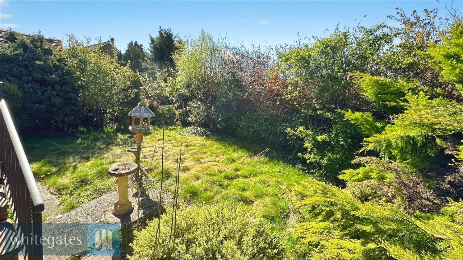 Pogmoor