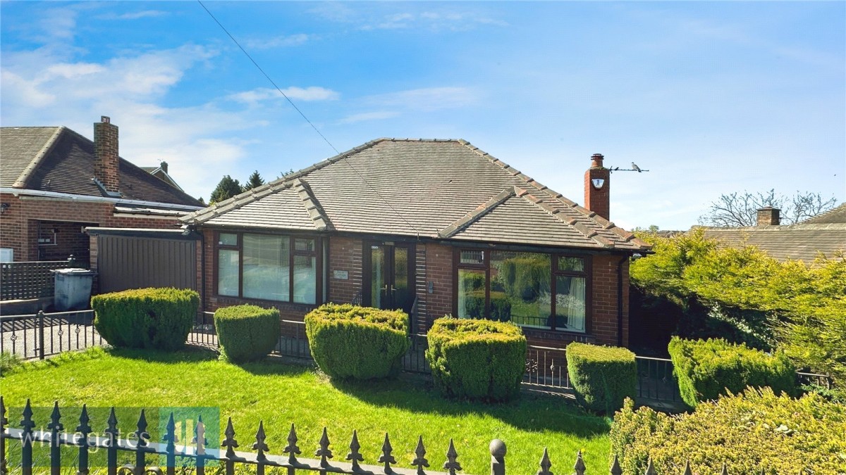 Pogmoor