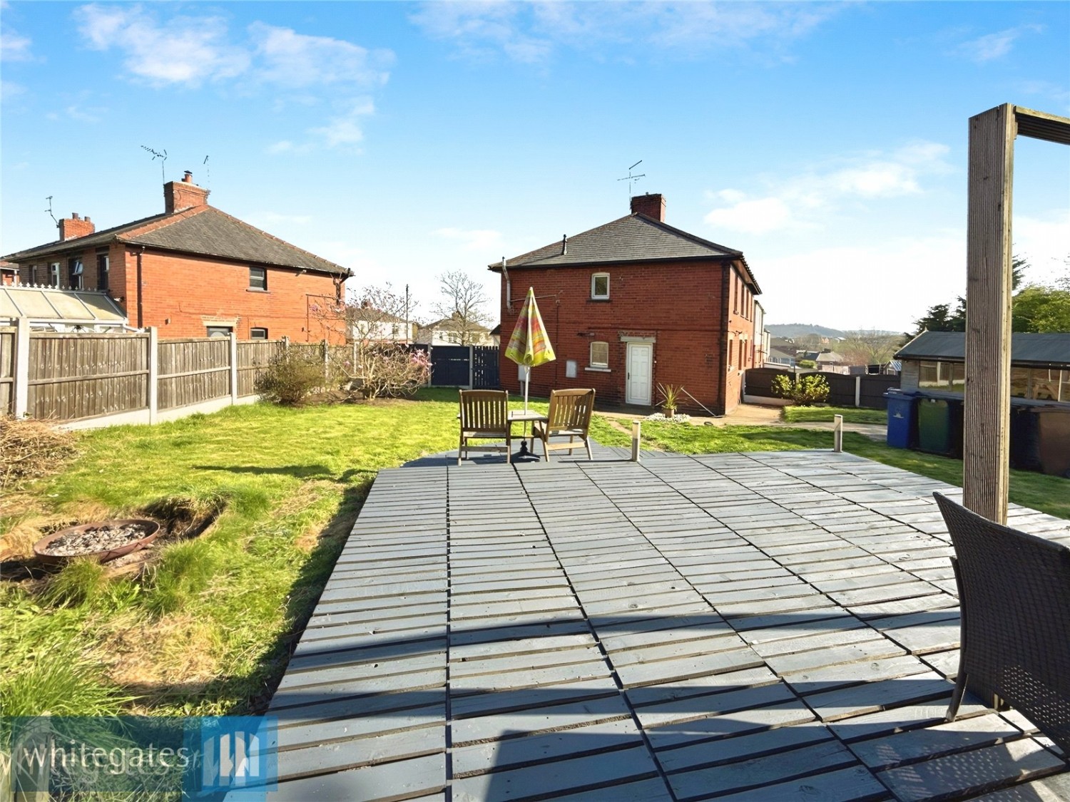 Dodworth
