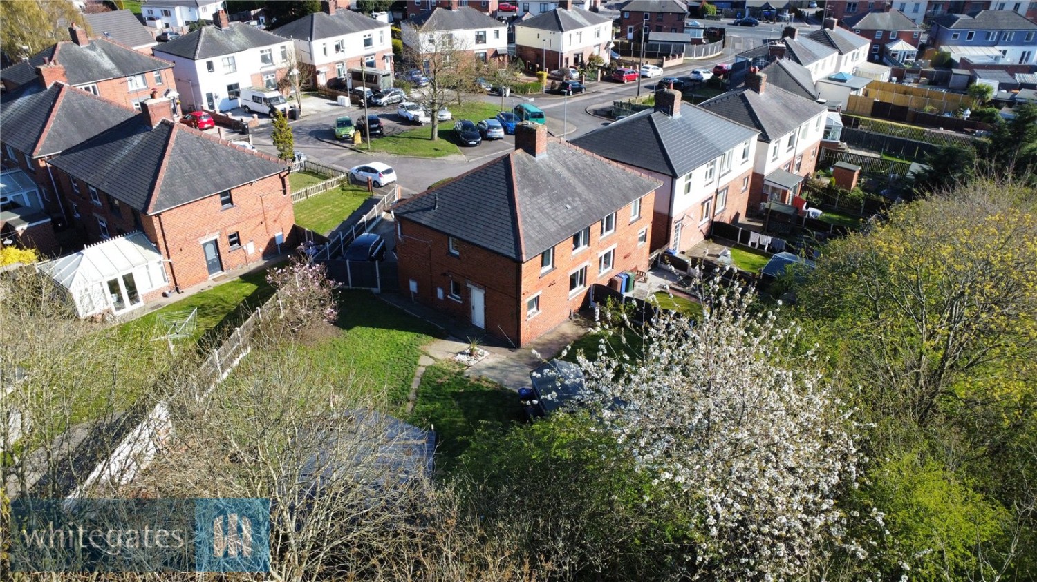 Dodworth