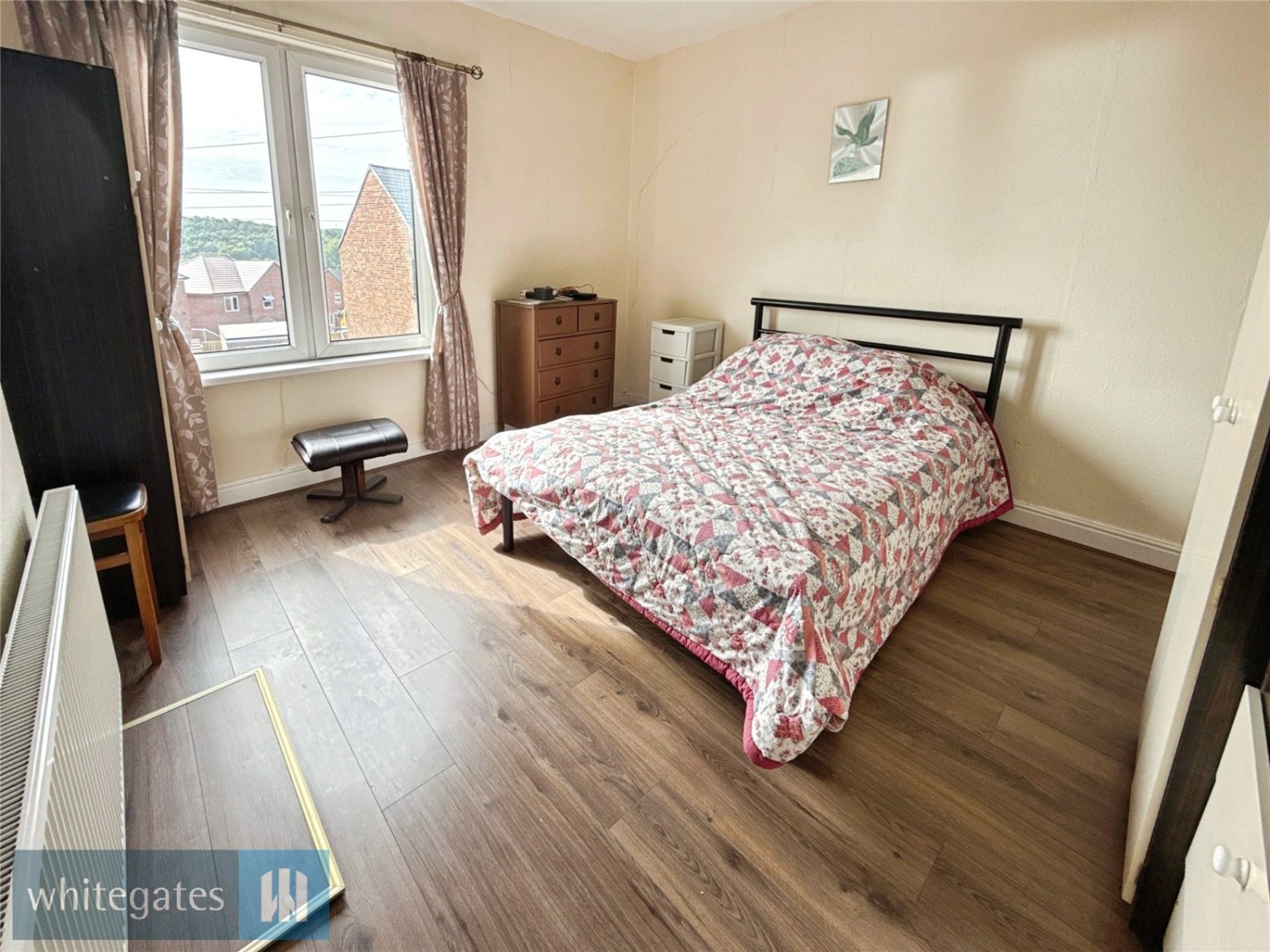 Hemingfield, Barnsley, South Yorkshire