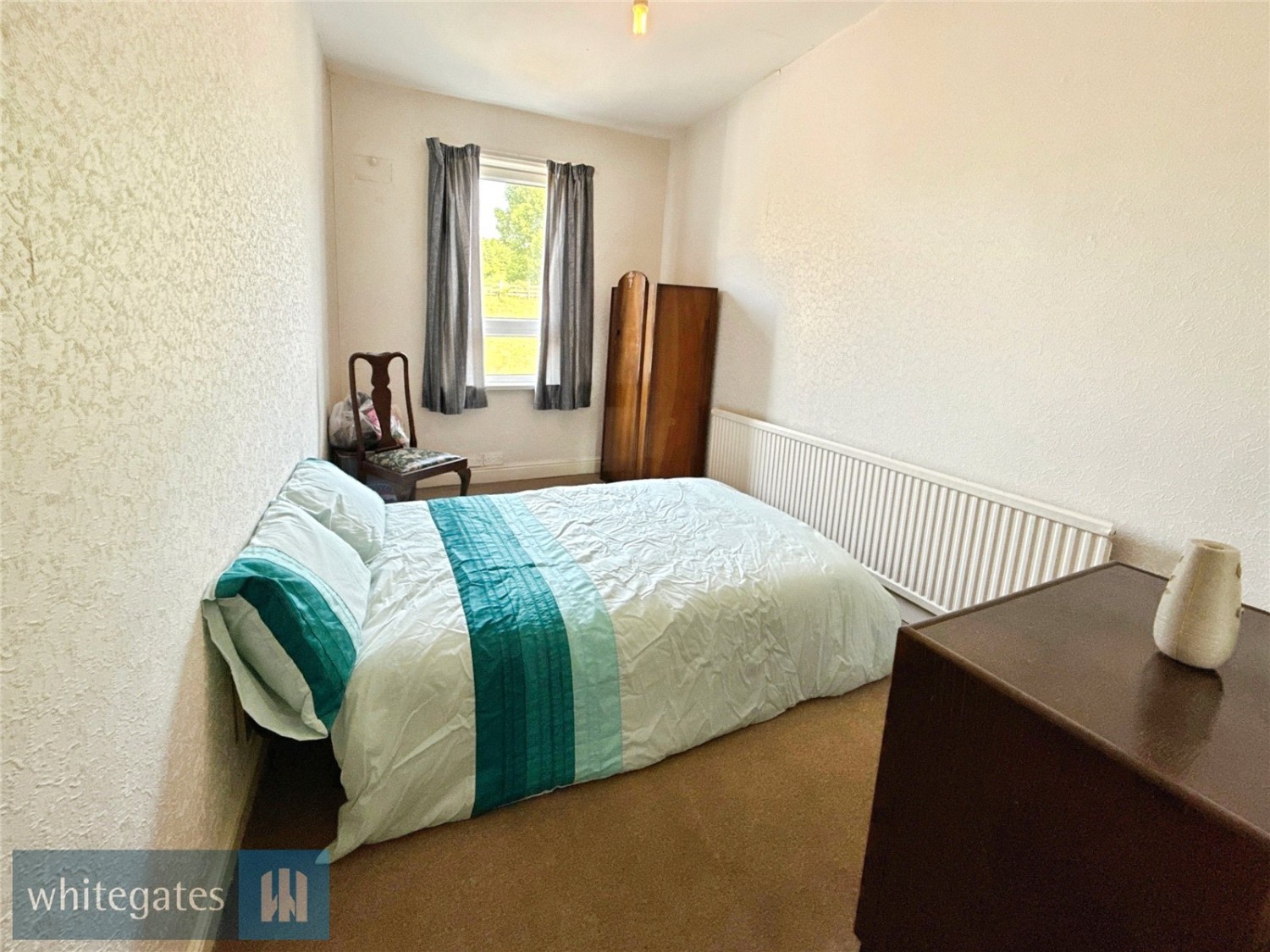 Hemingfield, Barnsley, South Yorkshire