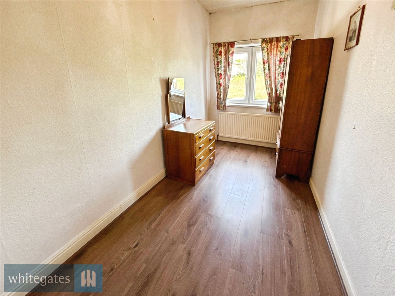 Hemingfield, Barnsley, South Yorkshire
