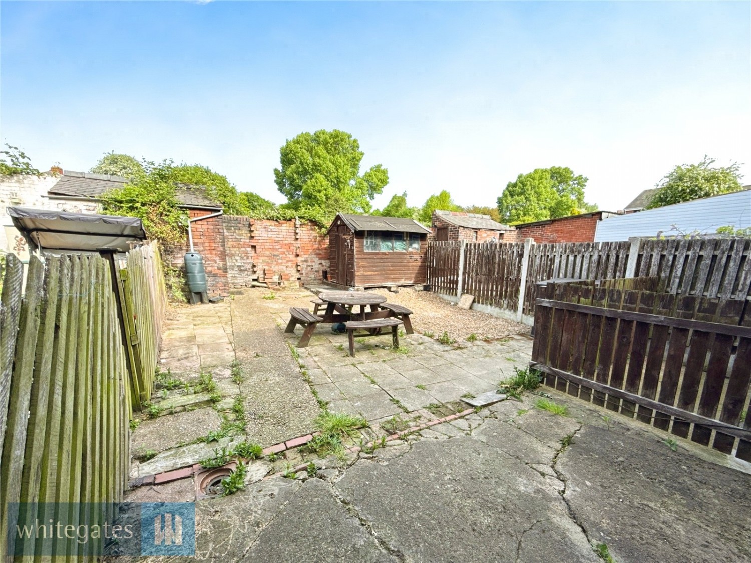 Hemingfield, Barnsley, South Yorkshire