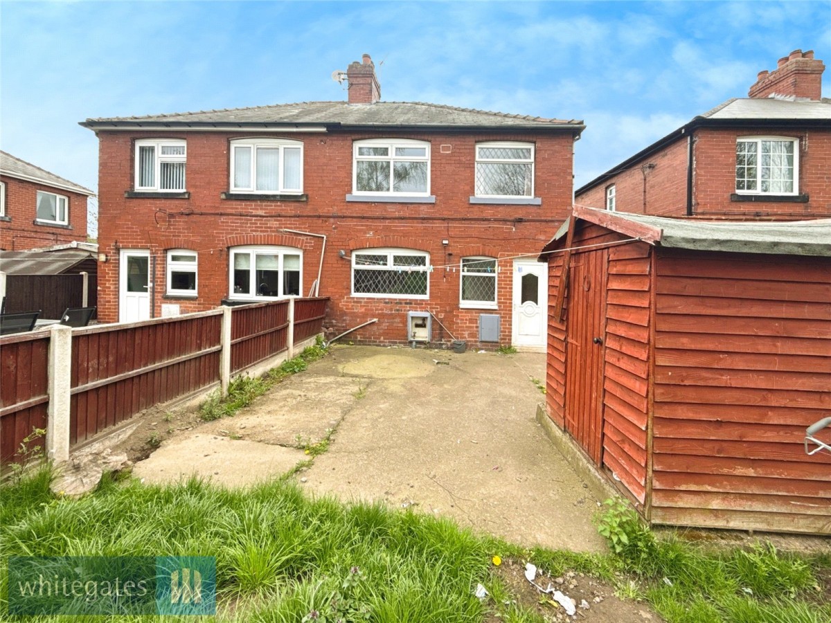 Cudworth