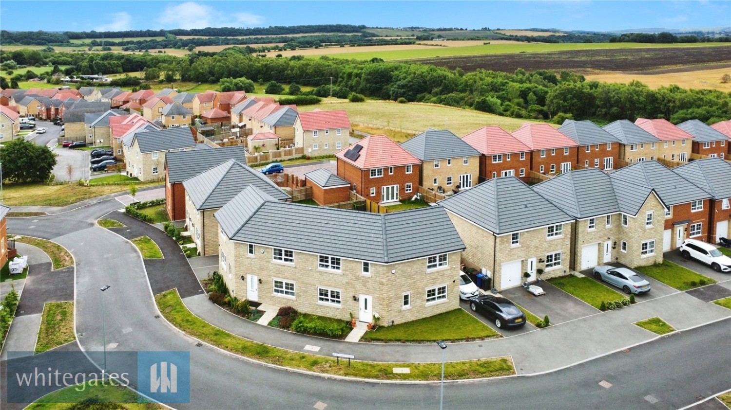 Cudworth