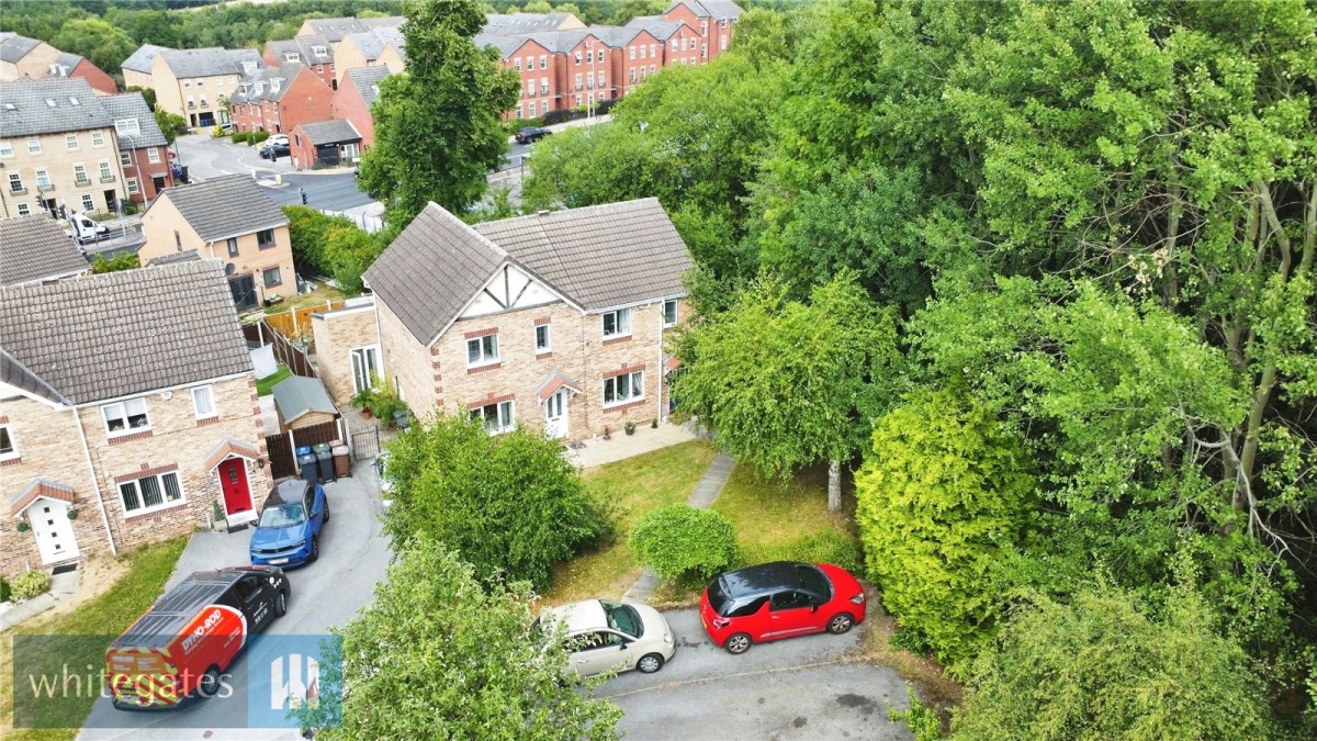 Barnsley