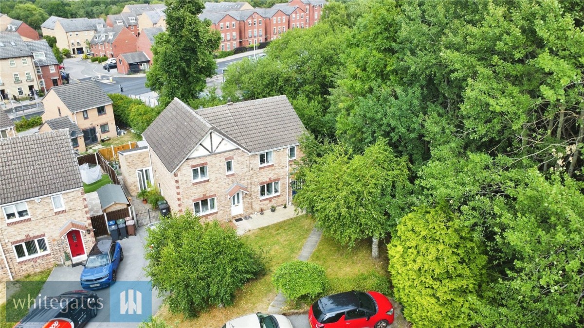 Barnsley