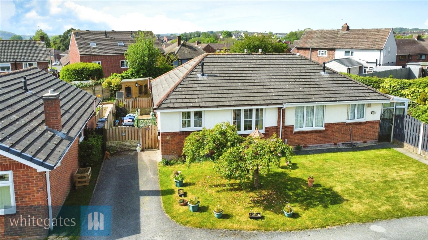 Dodworth