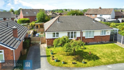 Dodworth