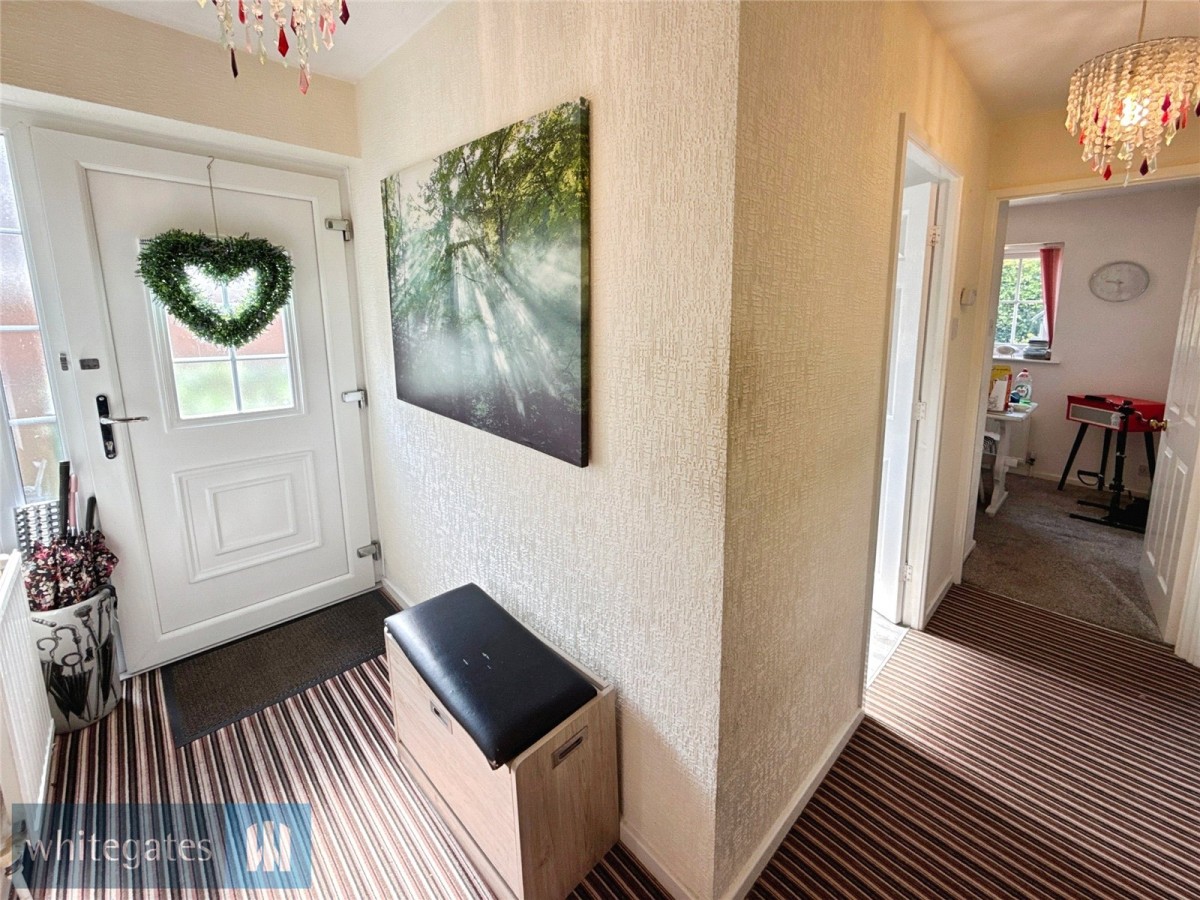 Dodworth
