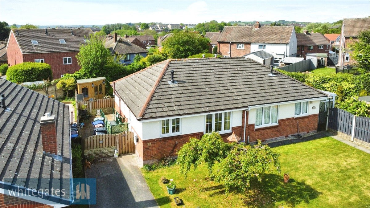 Dodworth