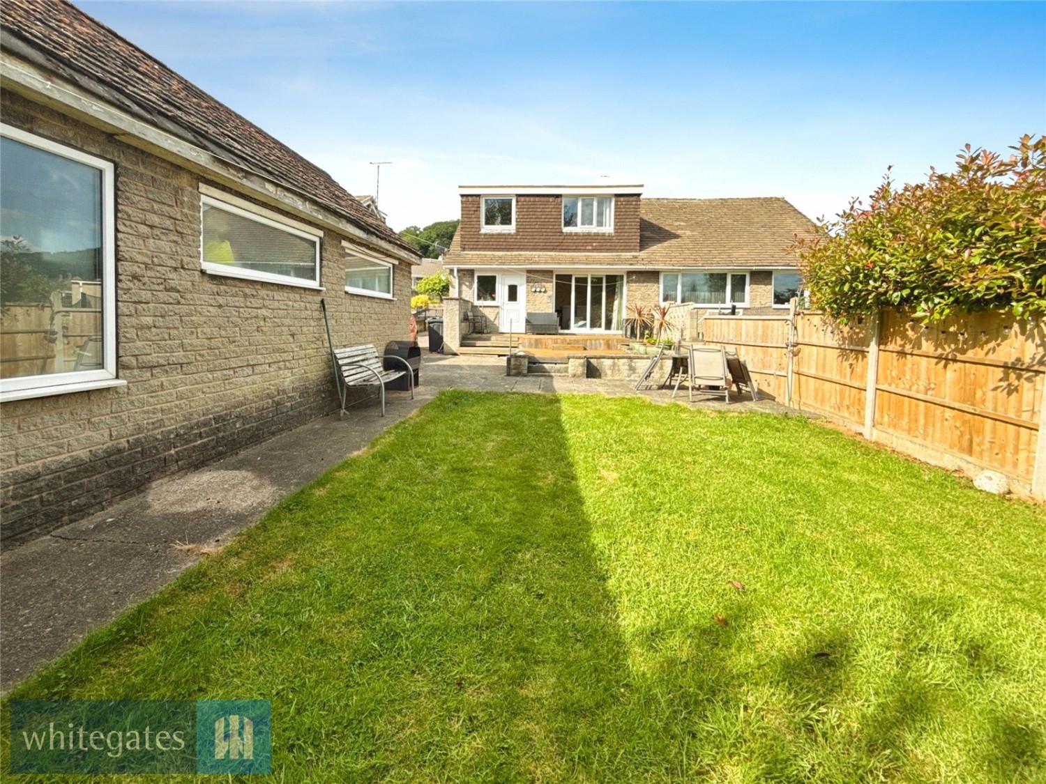 Worsbrough, Barnsley, South Yorkshire