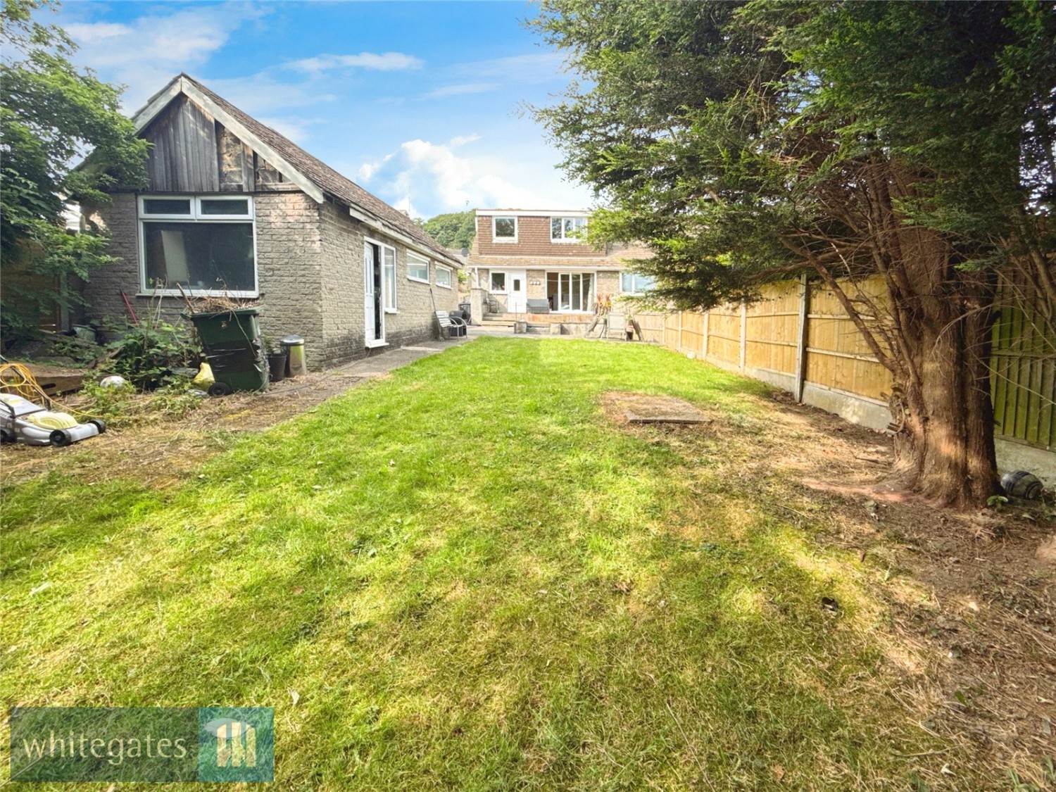 Worsbrough, Barnsley, South Yorkshire