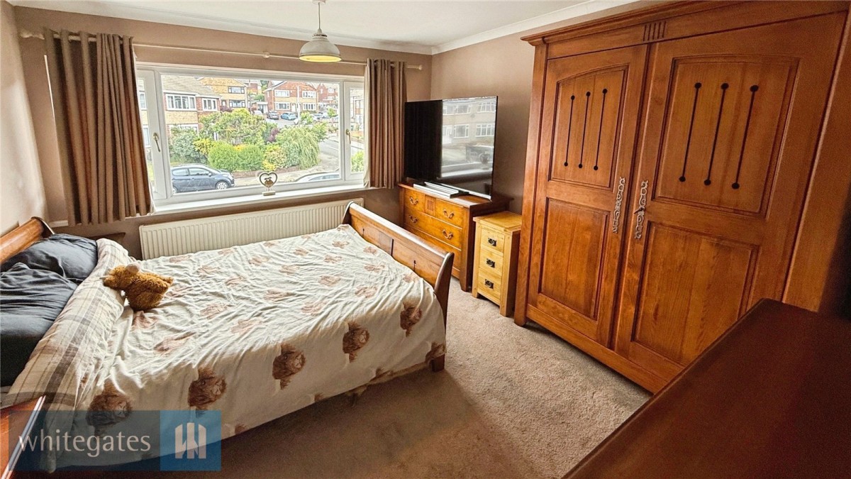 Ardsley, Barnsley