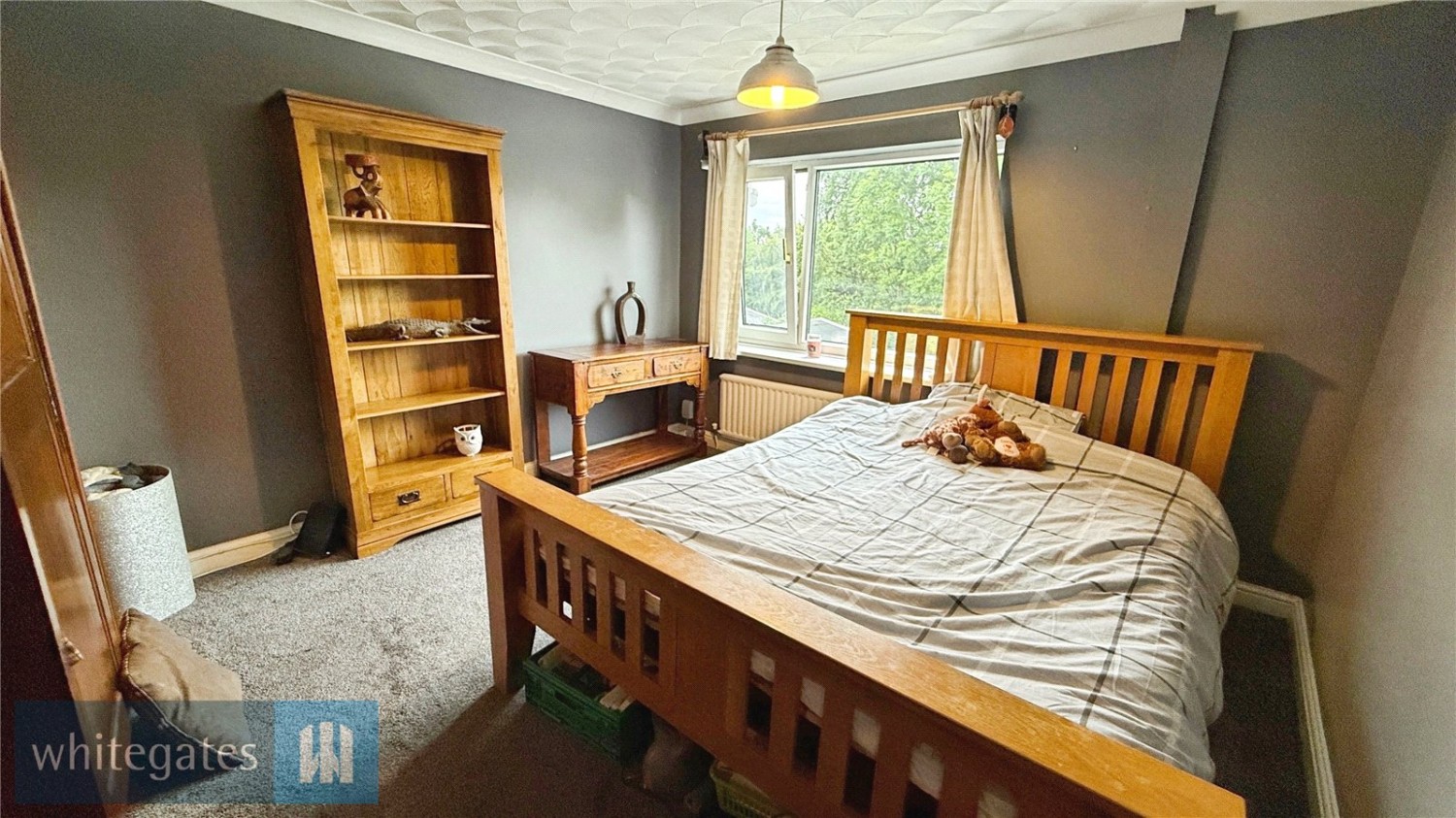 Ardsley, Barnsley