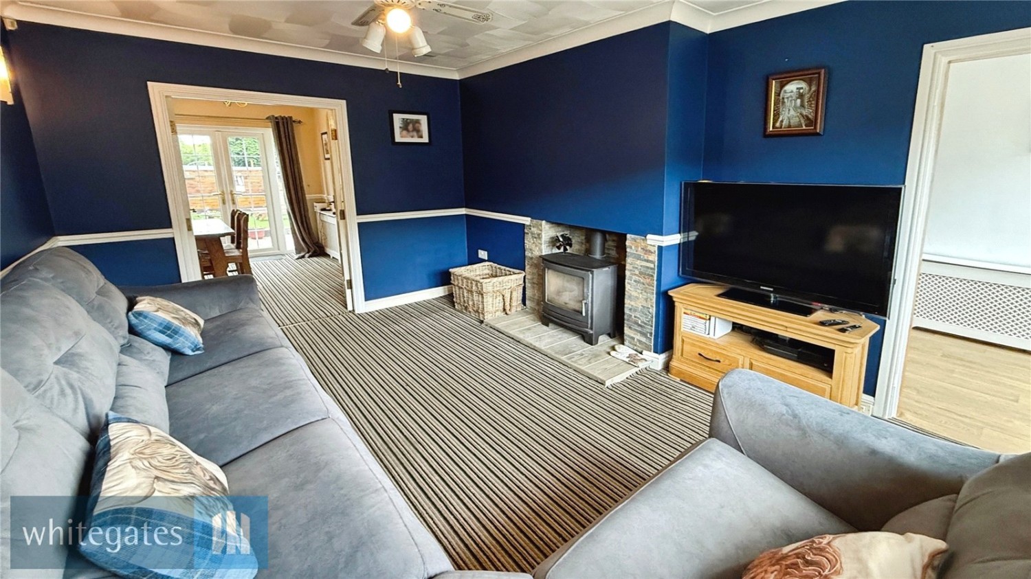Ardsley, Barnsley