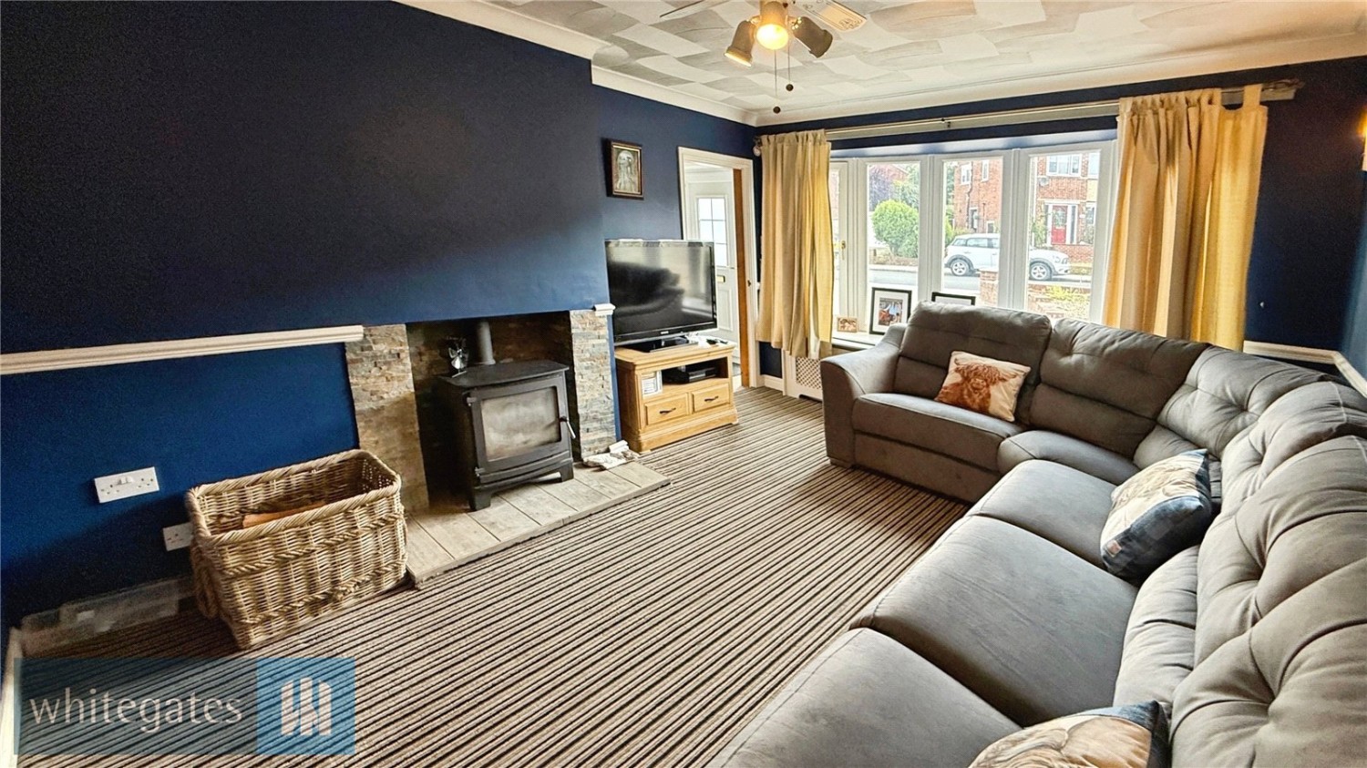 Ardsley, Barnsley