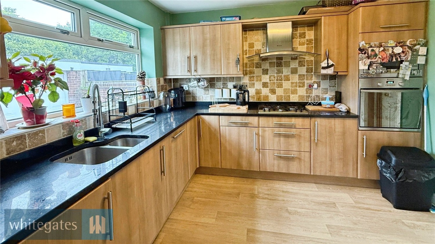 Ardsley, Barnsley