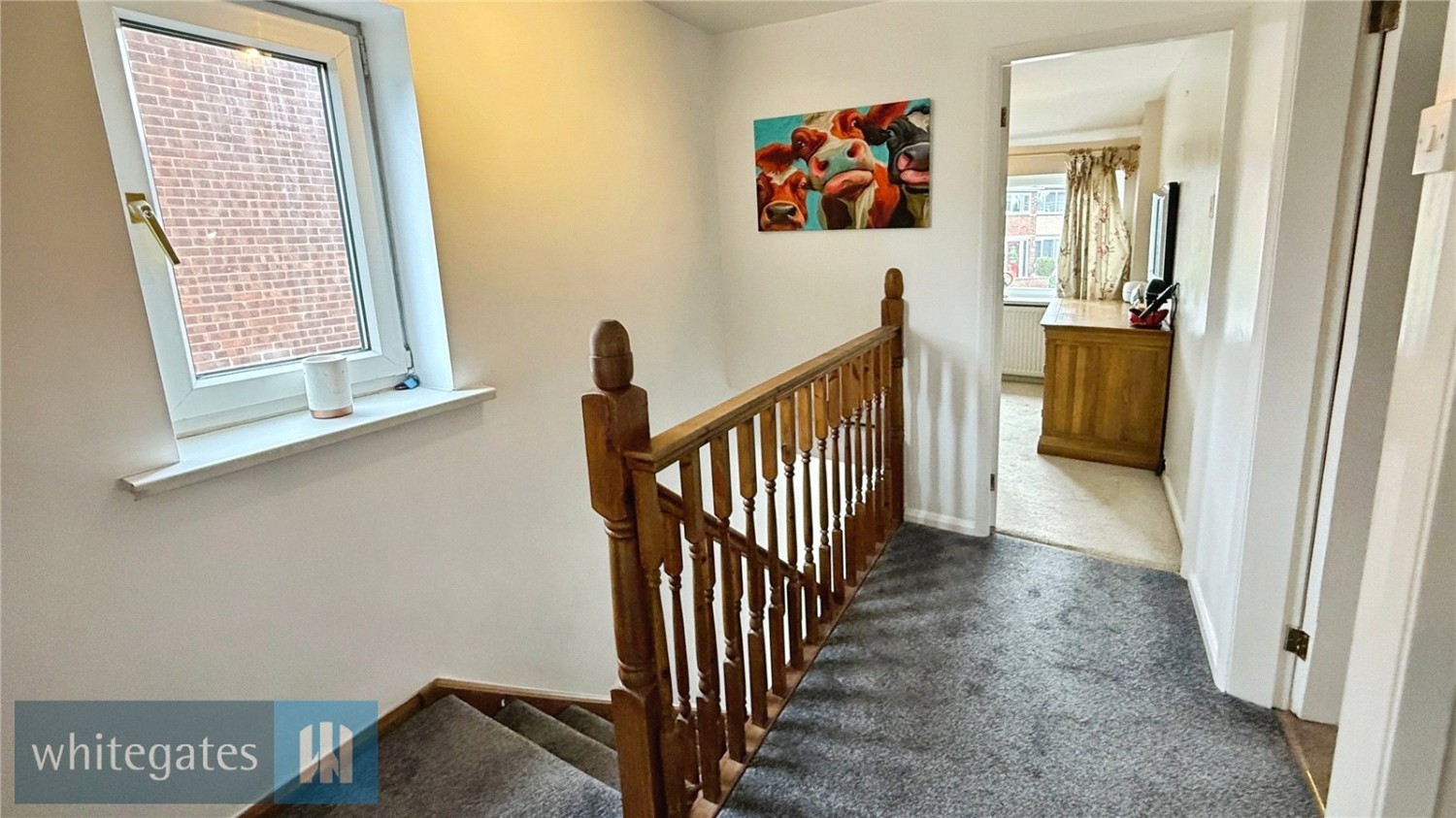 Ardsley, Barnsley