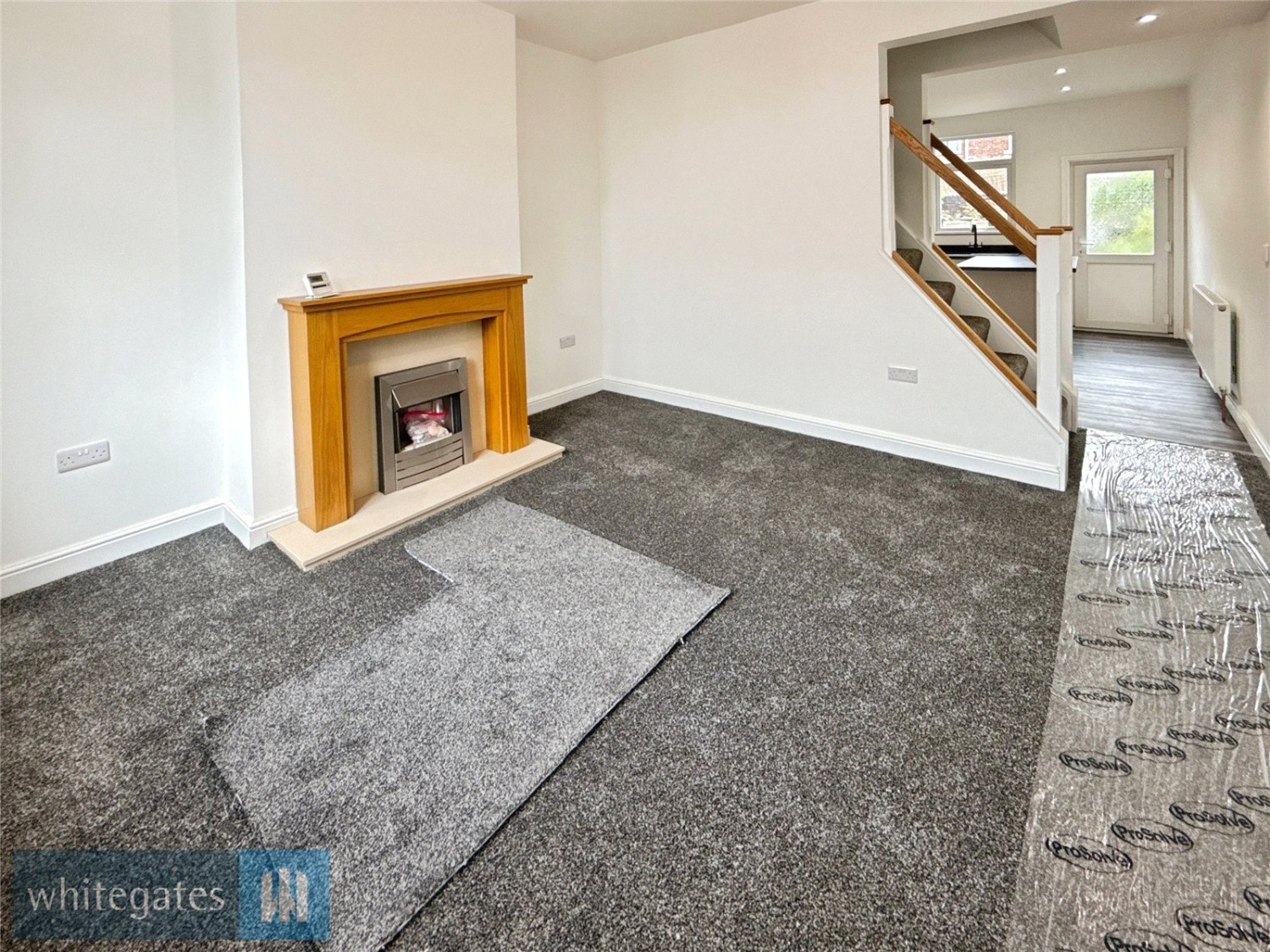 Wath-upon-Dearne, Rotherham
