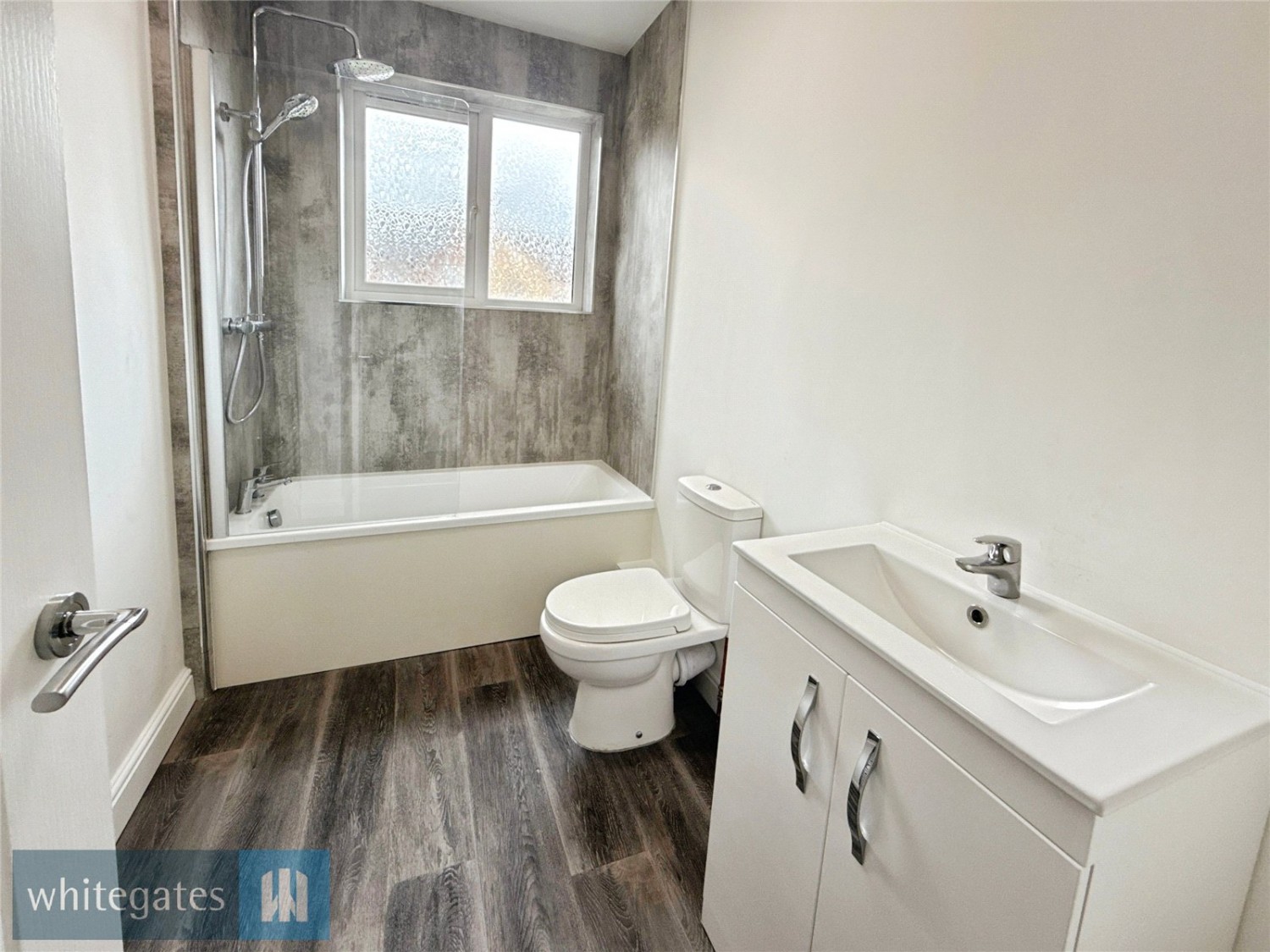 Wath-upon-Dearne, Rotherham