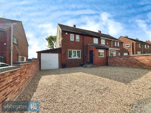 Wombwell