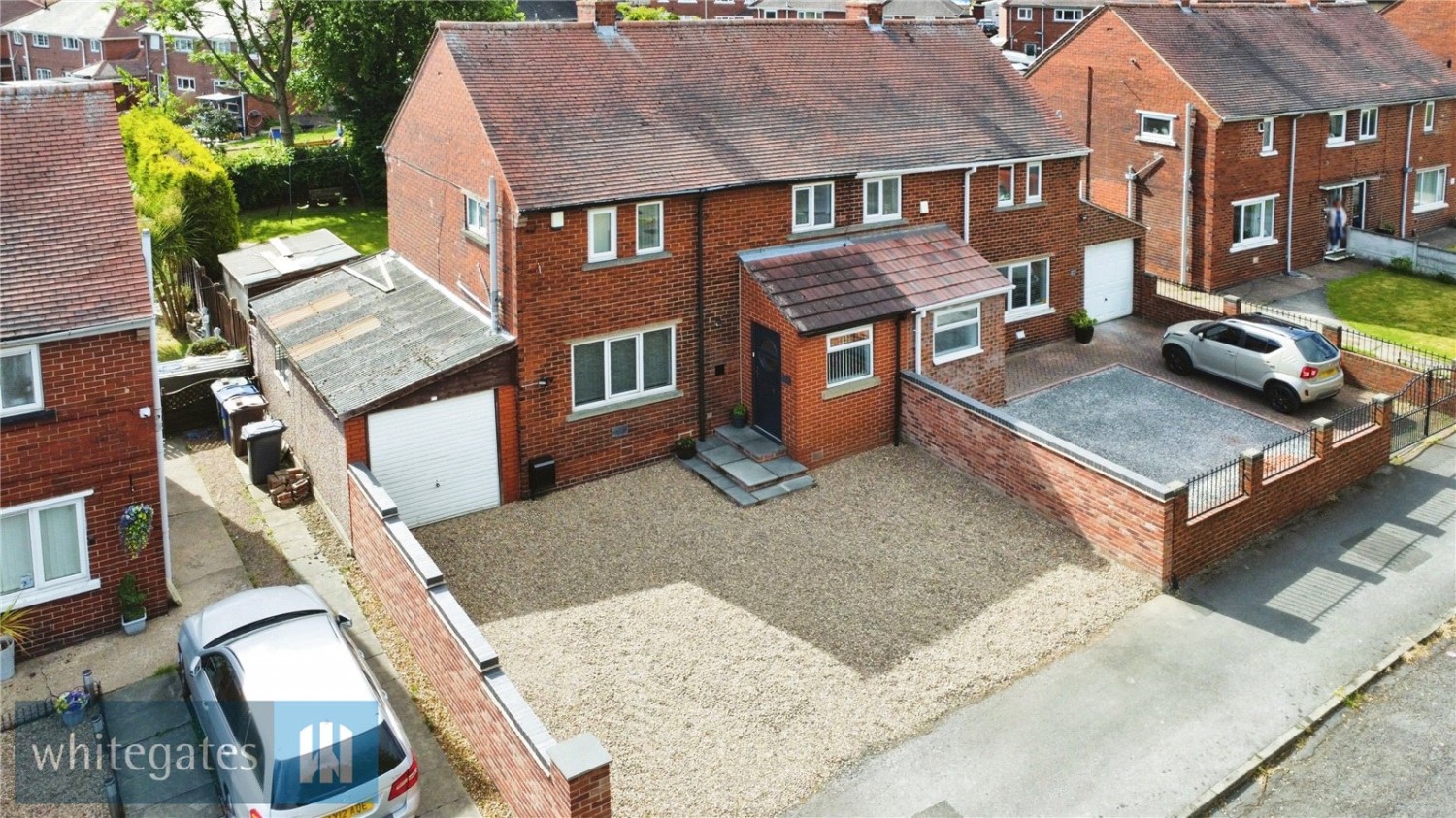 Wombwell