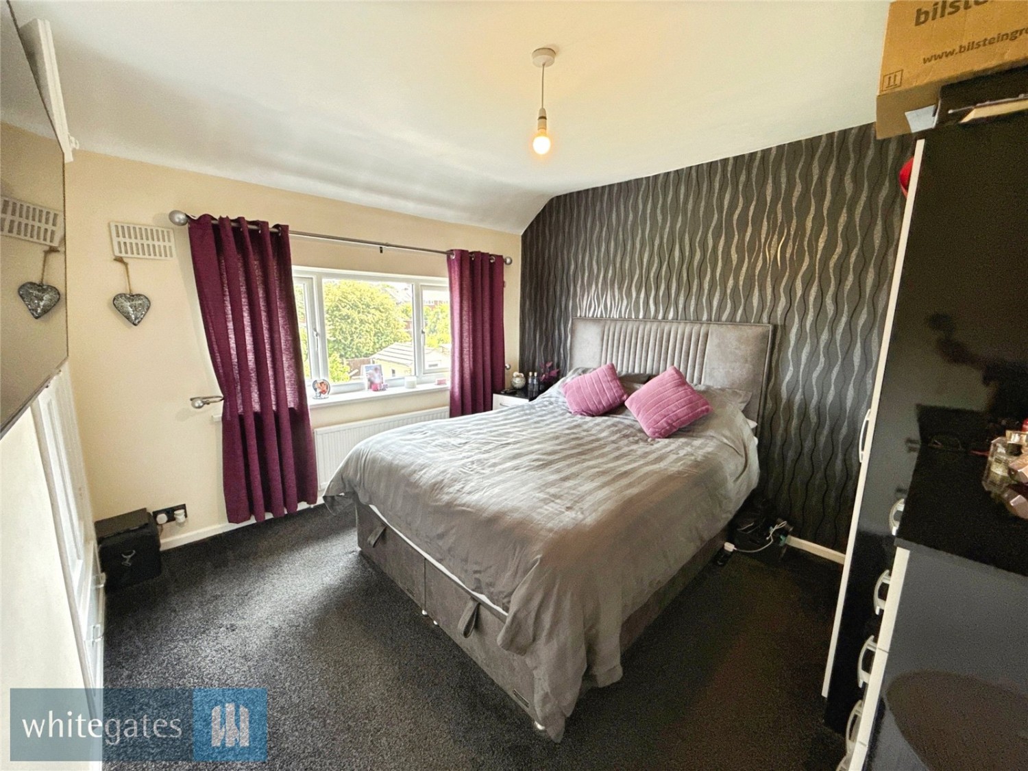 Wombwell